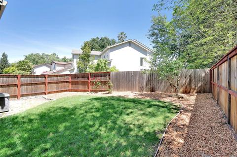 538 Poplar Way, Windsor, CA 95492 photo 29