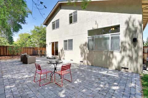 538 Poplar Way, Windsor, CA 95492 photo 34