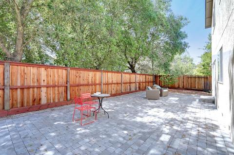 538 Poplar Way, Windsor, CA 95492 photo 31