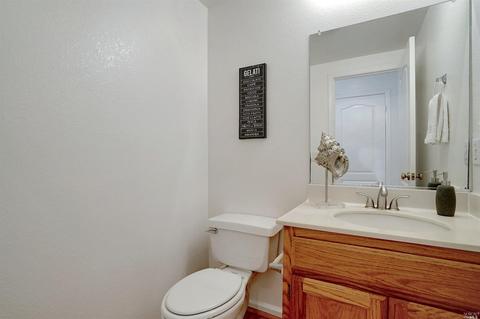 538 Poplar Way, Windsor, CA 95492 photo 26