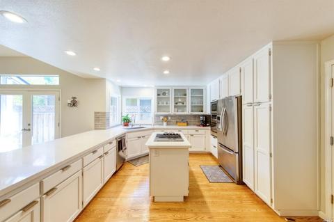 467 Walten Way, Windsor, CA 95492 photo 14