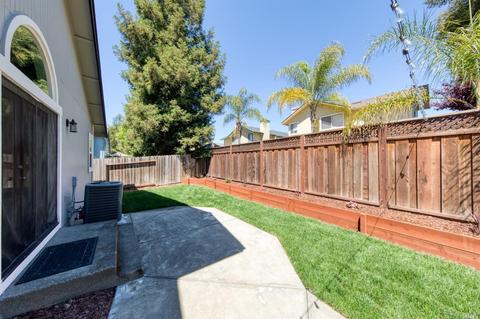 467 Walten Way, Windsor, CA 95492 photo 28