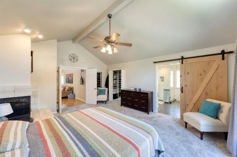 467 Walten Way, Windsor, CA 95492 photo 17