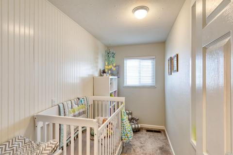 467 Walten Way, Windsor, CA 95492 photo 25