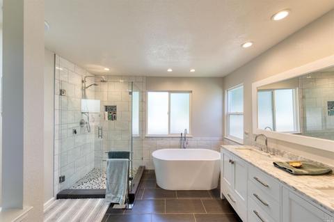 467 Walten Way, Windsor, CA 95492 photo 21