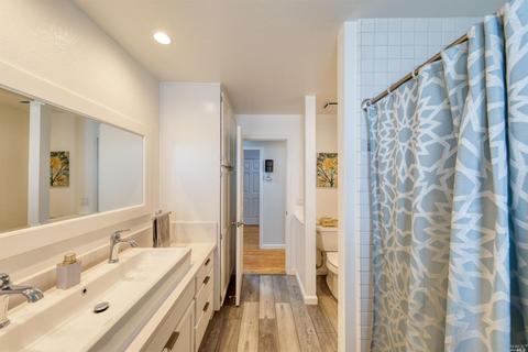 467 Walten Way, Windsor, CA 95492 photo 26
