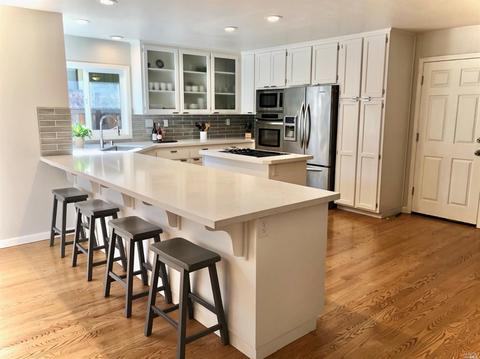 467 Walten Way, Windsor, CA 95492 photo 10