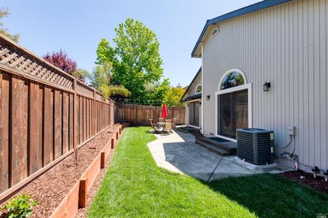 467 Walten Way, Windsor, CA 95492 photo 29