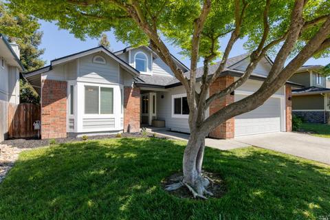 467 Walten Way, Windsor, CA 95492 photo 2