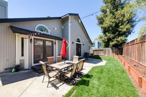467 Walten Way, Windsor, CA 95492 photo 27
