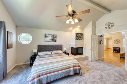 467 Walten Way, Windsor, CA 95492 photo 18