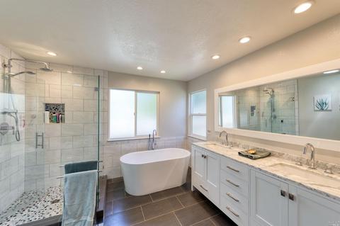 467 Walten Way, Windsor, CA 95492 photo 20