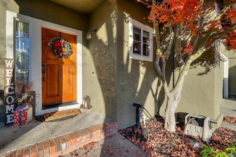 312 Jessie Ct, Windsor, CA 95492 photo 2
