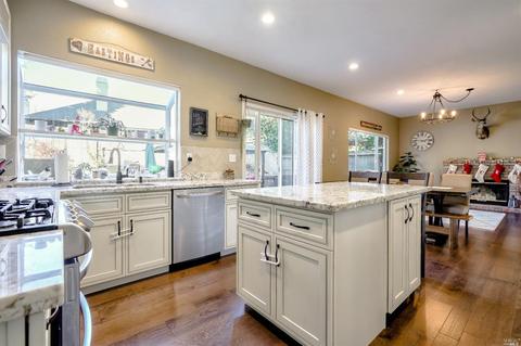 312 Jessie Ct, Windsor, CA 95492 photo 11