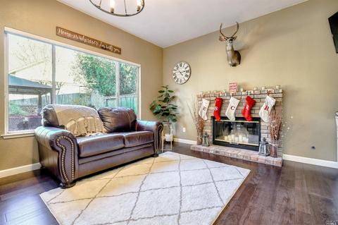 312 Jessie Ct, Windsor, CA 95492 photo 7