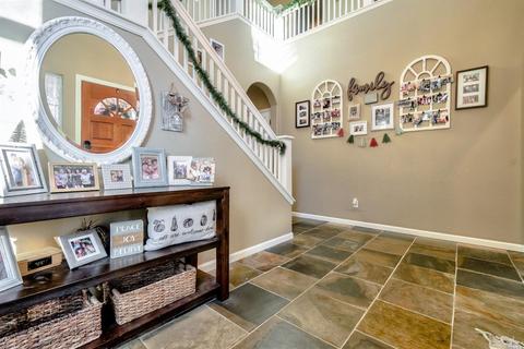 312 Jessie Ct, Windsor, CA 95492 photo 3