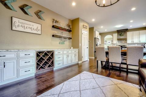 312 Jessie Ct, Windsor, CA 95492 photo 10