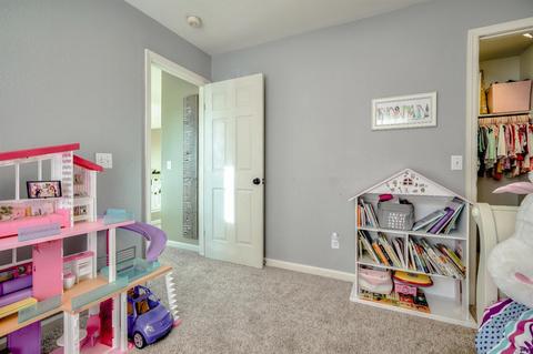312 Jessie Ct, Windsor, CA 95492 photo 17