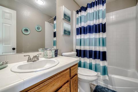 312 Jessie Ct, Windsor, CA 95492 photo 19