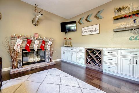 312 Jessie Ct, Windsor, CA 95492 photo 8