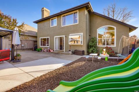 312 Jessie Ct, Windsor, CA 95492 photo 23
