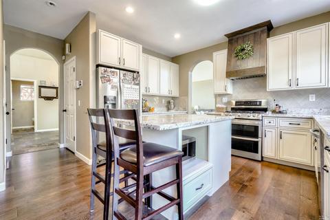 312 Jessie Ct, Windsor, CA 95492 photo 12