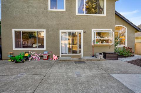 312 Jessie Ct, Windsor, CA 95492 photo 22