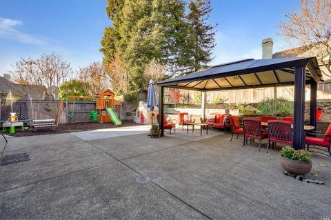 312 Jessie Ct, Windsor, CA 95492 photo 24
