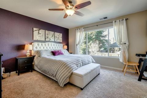 312 Jessie Ct, Windsor, CA 95492 photo 13