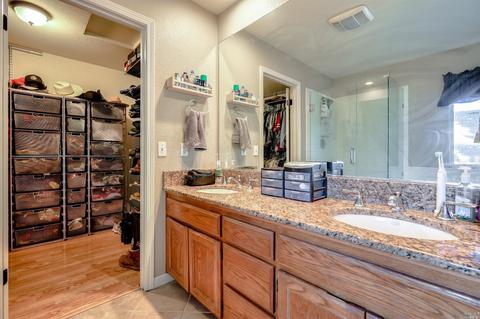 312 Jessie Ct, Windsor, CA 95492 photo 18