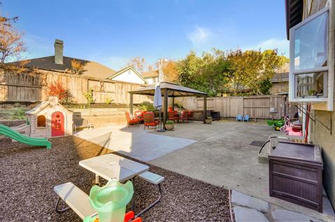 312 Jessie Ct, Windsor, CA 95492 photo 25