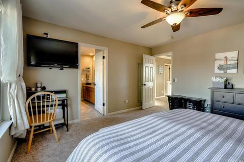 312 Jessie Ct, Windsor, CA 95492 photo 14