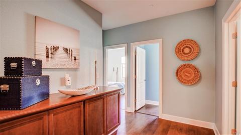 3404 Ashbourne Ct, Fairfield, CA 94534 photo 30
