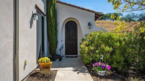 3404 Ashbourne Ct, Fairfield, CA 94534 photo 5