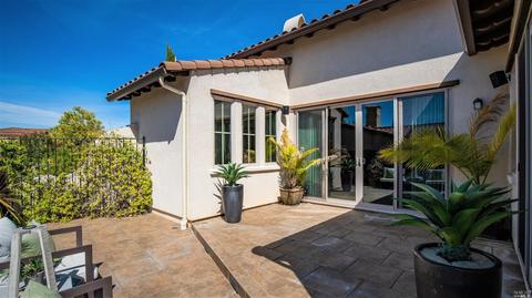 3404 Ashbourne Ct, Fairfield, CA 94534 photo 37