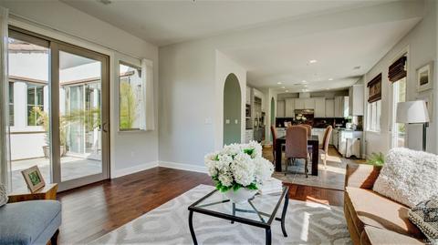3404 Ashbourne Ct, Fairfield, CA 94534 photo 14