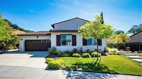 3404 Ashbourne Ct, Fairfield, CA 94534 photo 4