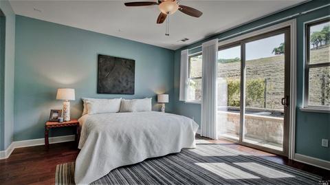 3404 Ashbourne Ct, Fairfield, CA 94534 photo 22
