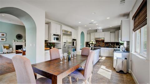 3404 Ashbourne Ct, Fairfield, CA 94534 photo 17