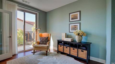 3404 Ashbourne Ct, Fairfield, CA 94534 photo 7
