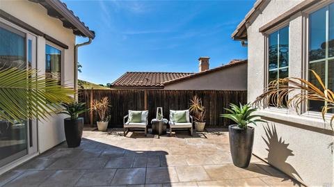 3404 Ashbourne Ct, Fairfield, CA 94534 photo 38