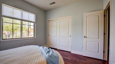 3404 Ashbourne Ct, Fairfield, CA 94534 photo 35