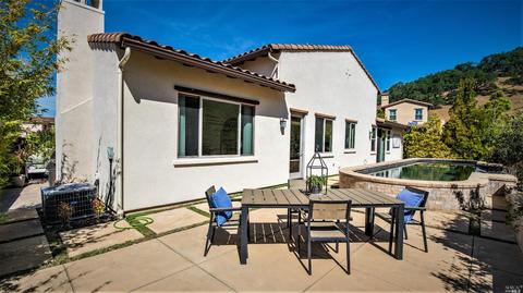 3404 Ashbourne Ct, Fairfield, CA 94534 photo 42