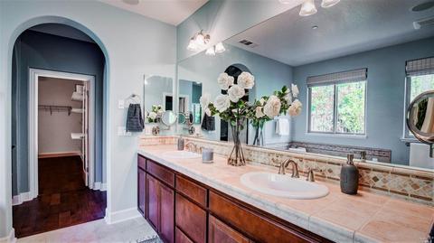 3404 Ashbourne Ct, Fairfield, CA 94534 photo 25