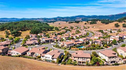 3404 Ashbourne Ct, Fairfield, CA 94534 photo 48