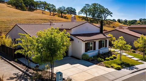3404 Ashbourne Ct, Fairfield, CA 94534 photo 3