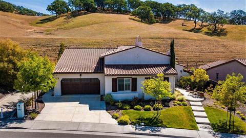 3404 Ashbourne Ct, Fairfield, CA 94534 photo 44