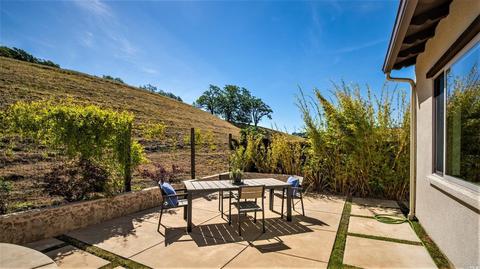 3404 Ashbourne Ct, Fairfield, CA 94534 photo 41
