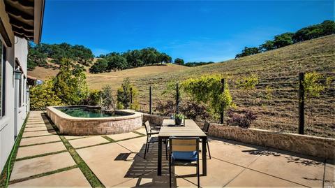 3404 Ashbourne Ct, Fairfield, CA 94534 photo 40
