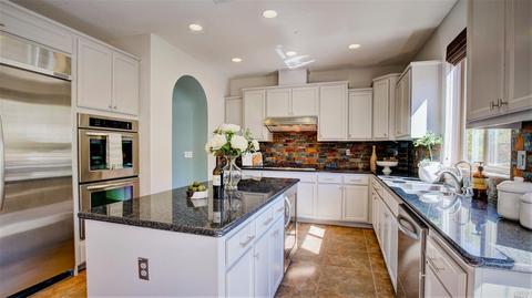 3404 Ashbourne Ct, Fairfield, CA 94534 photo 16